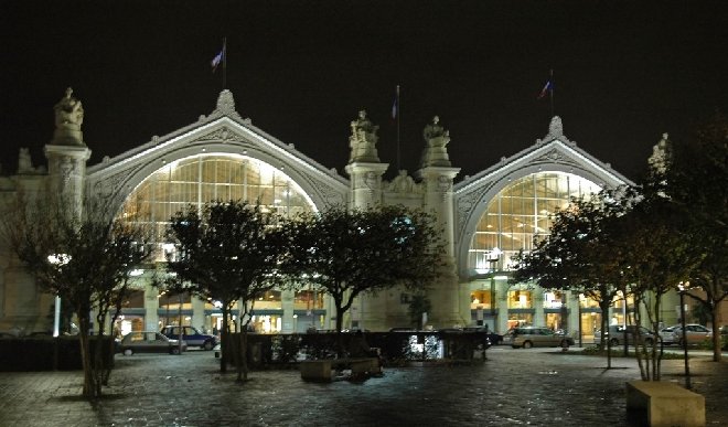 Gare TOURS-014rw.jpg