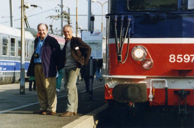 img272.jpg