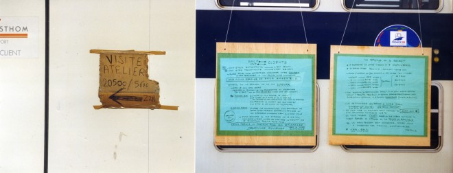 img001.jpg