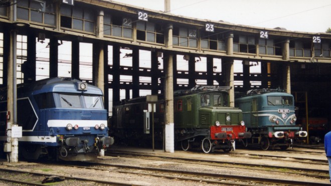 img002.jpg