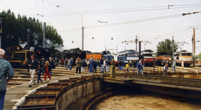 img003.jpg