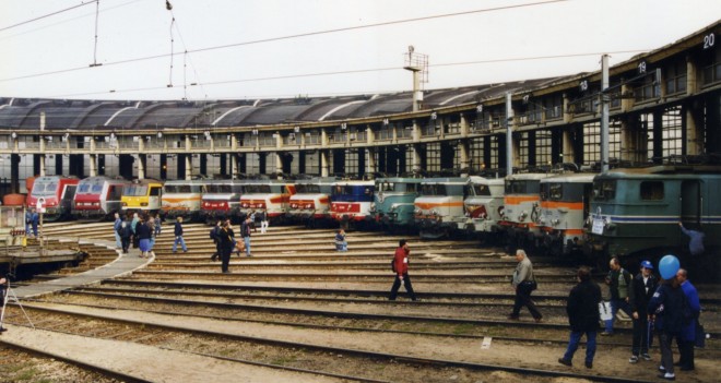 img004.jpg