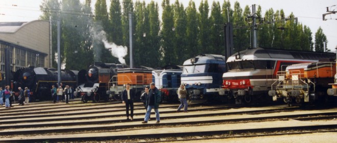 img005.jpg