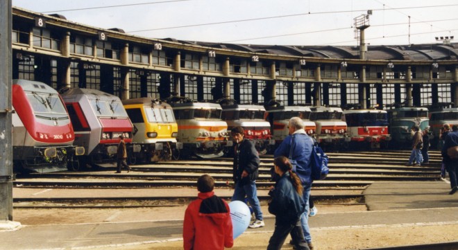 img006.jpg