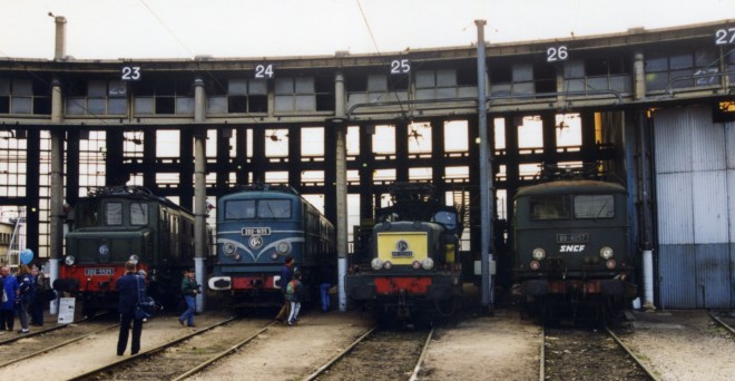 img007.jpg