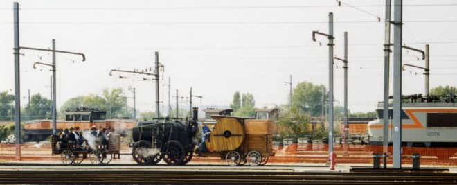 img009.jpg