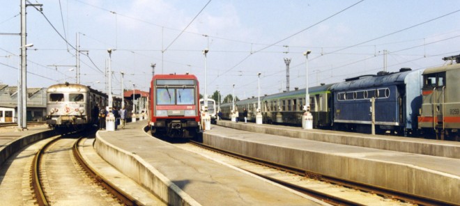 img010.jpg