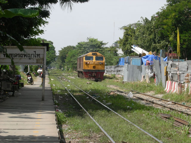 DSCN2815.jpg
