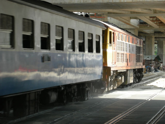 DSCN2821.jpg