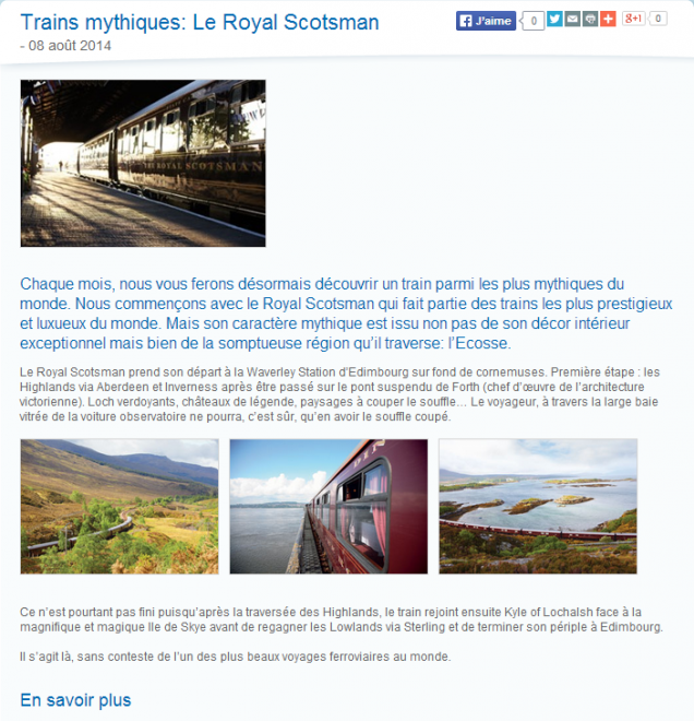 Trains mythiques- Le Royal Scotsman.png