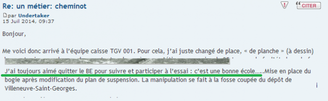Forum-Train.fr • Afficher le sujet - un métier- cheminot.png