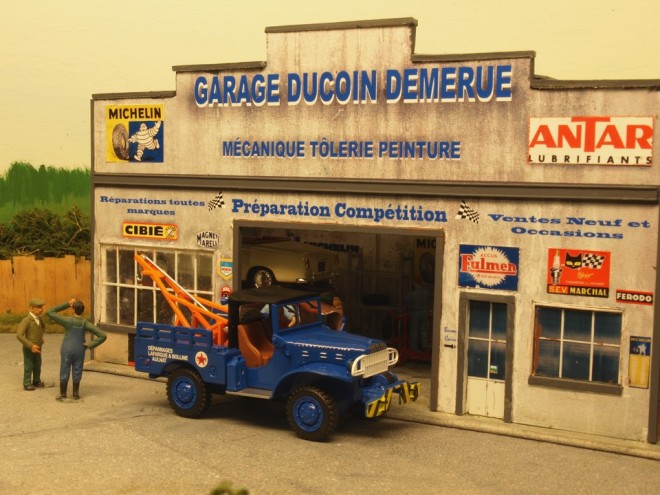 DUCOIN 1 (5).JPG