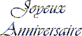 0138695352bded651b42d52ce6dee3c2.gif