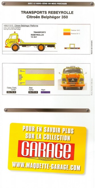 Numériser0005.jpg