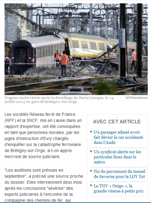Catastrophe de Brétigny- RFF et la SNCF convoqués chez les juges - La-Croix.com.png