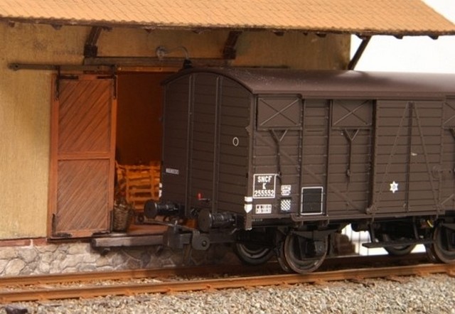 PICT0027b.jpg