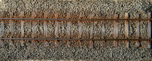 PICT0029a.JPG