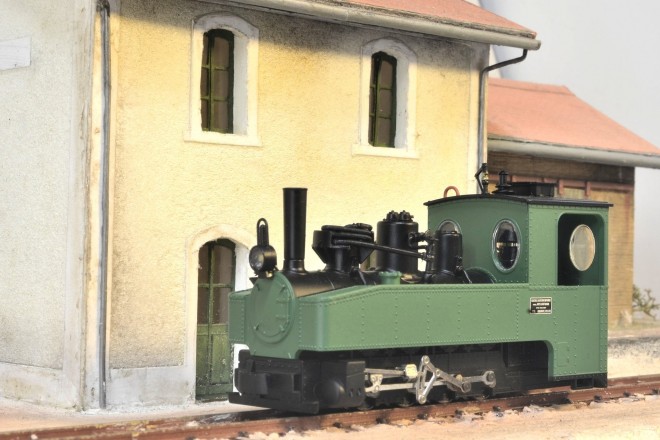 _PAT6325r_01.JPG