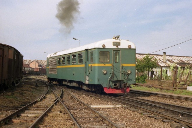 img307.jpg