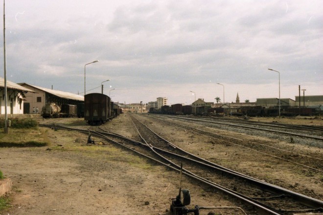 img311.jpg