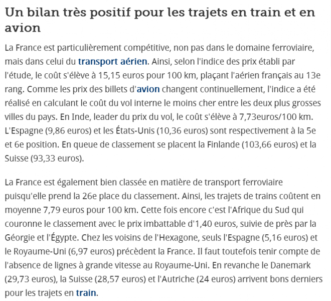 Les transports français font partie des moins chers au monde.png