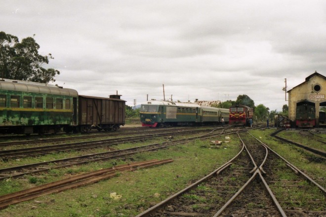 img323.jpg