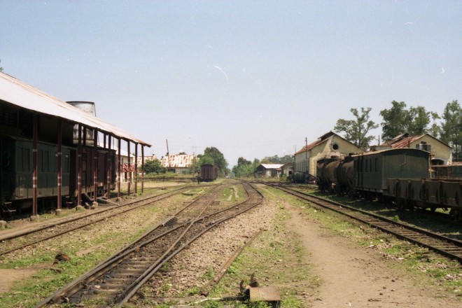 img327.jpg