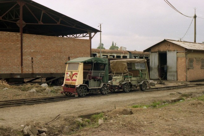 img331.jpg