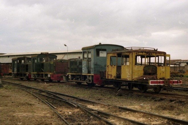 img332.jpg