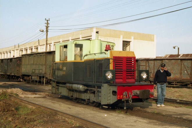 img333.jpg