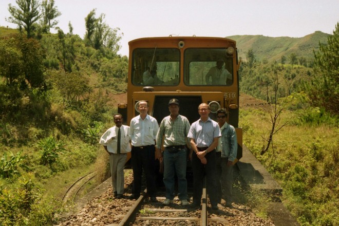 img334.jpg