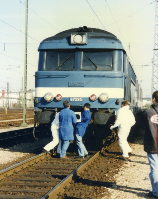 img338.jpg