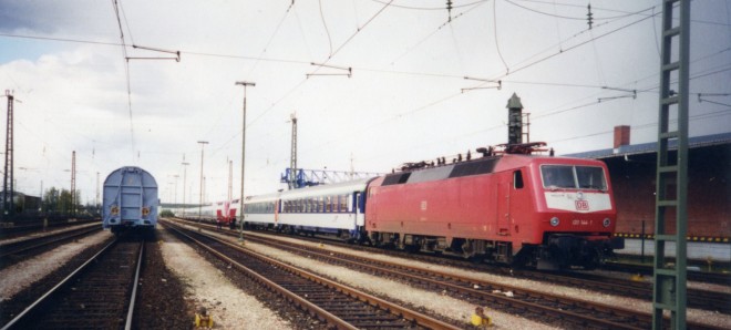 img340.jpg