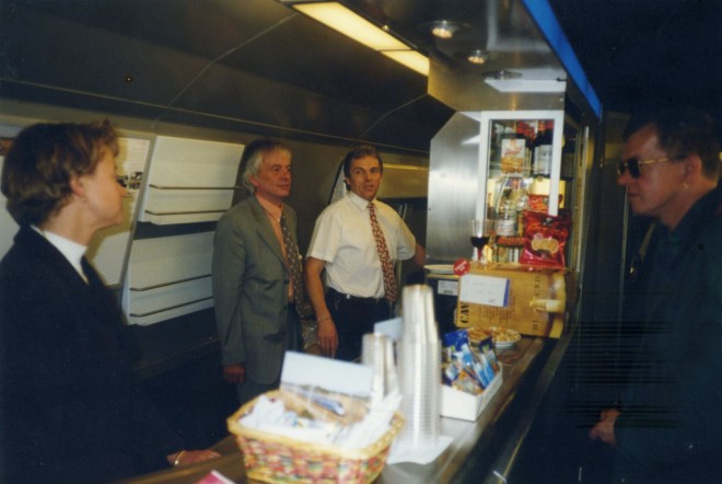 img342.jpg