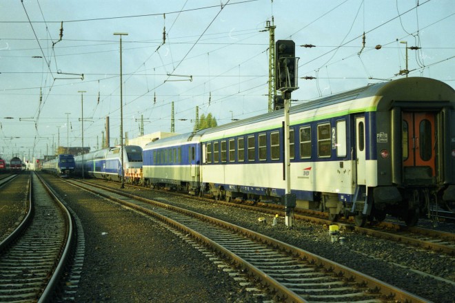 img346.jpg
