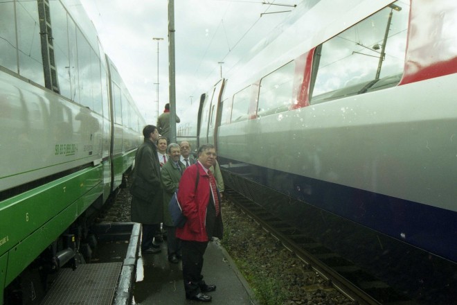 img348.jpg