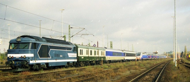 img350.jpg