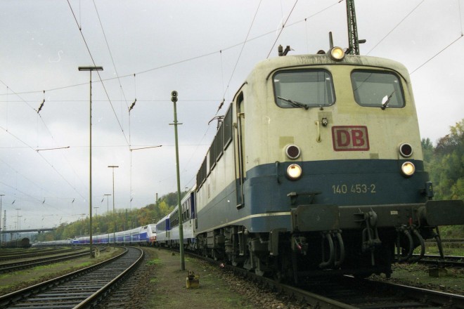 img352.jpg
