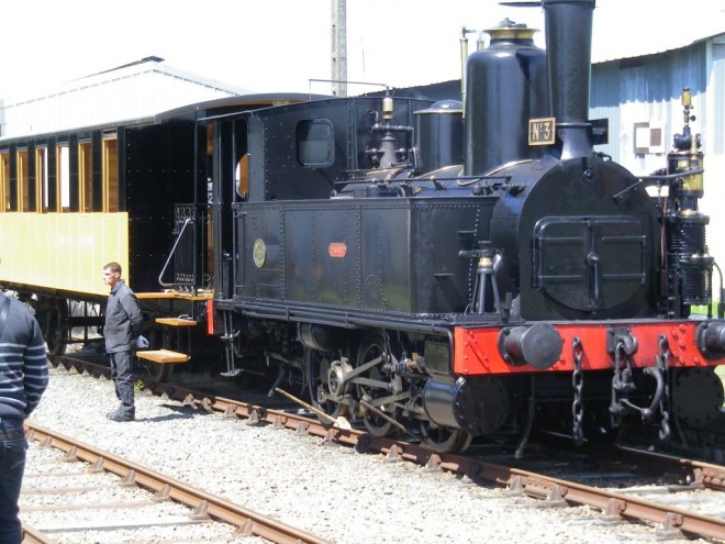 IMGP2954s.jpg