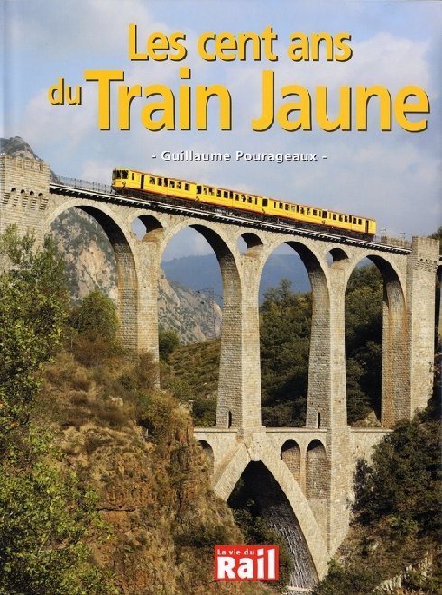Livre Train Jaune_001.jpg