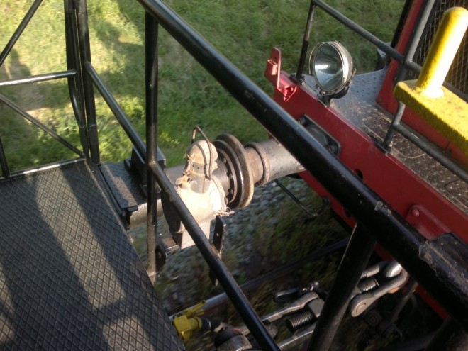 2014-08-01-1798s.jpg
