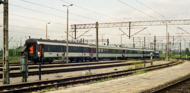 img354.jpg