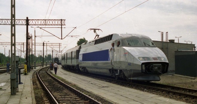 img355.jpg