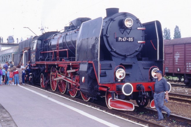 img363.jpg