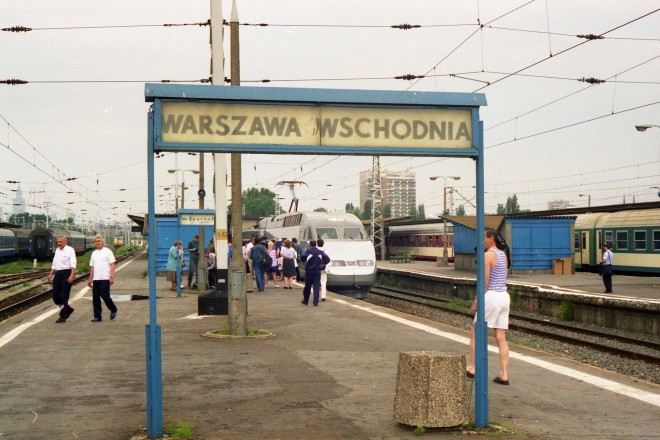 img364.jpg