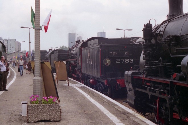 img366.jpg