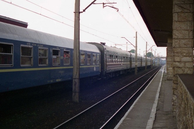 img369.jpg