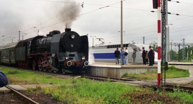 img370.jpg