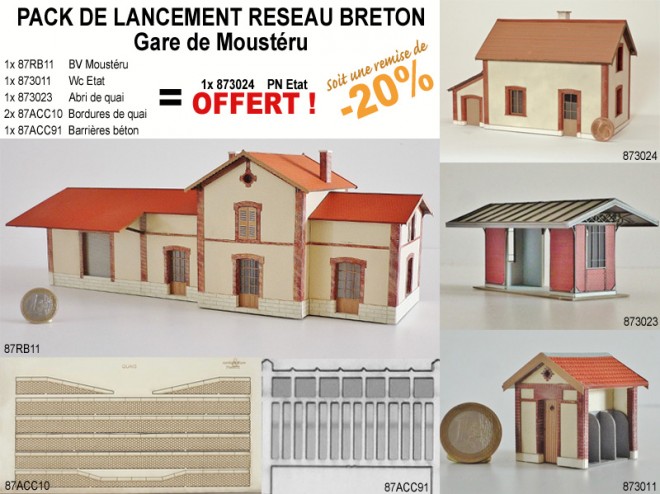 pack promo mousteru.jpg