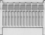 ACC91.jpg